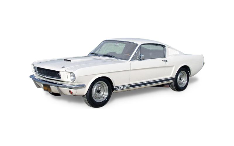 1965-GT350-profile-pic.jpg