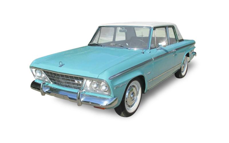 1965-Studebaker-Daytona-Sport-Sedan.jpg
