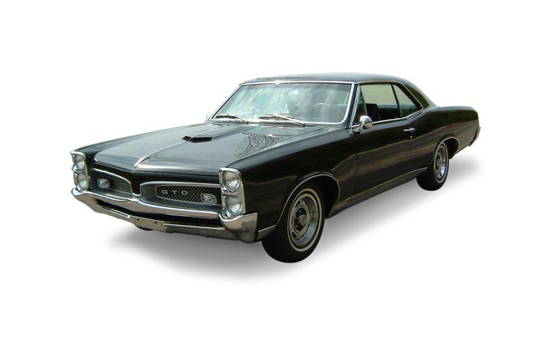 1967-Pontiac-GTO-profile-image-identification (1).jpg