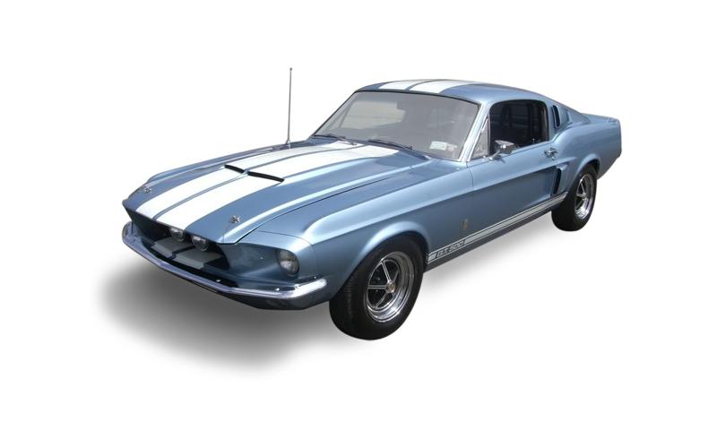 1967-Shelby-GT-500-profile-pic.jpg
