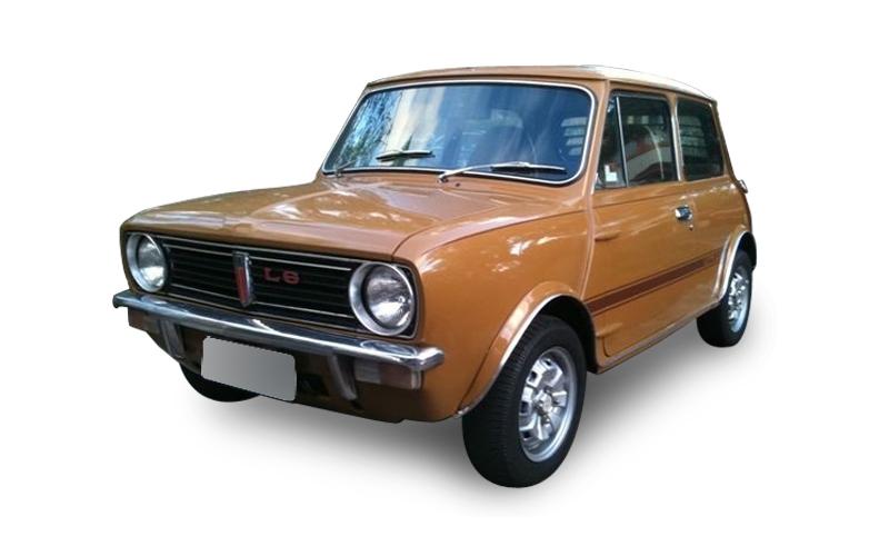 1978 Leyland Mini 1275LS.jpg