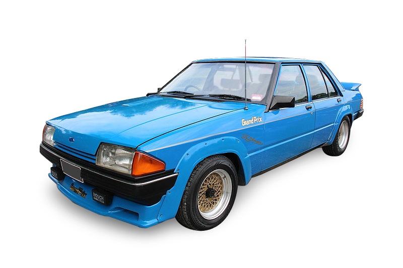 1984_Ford_XE_Falcon_Grand_Prix.jpg