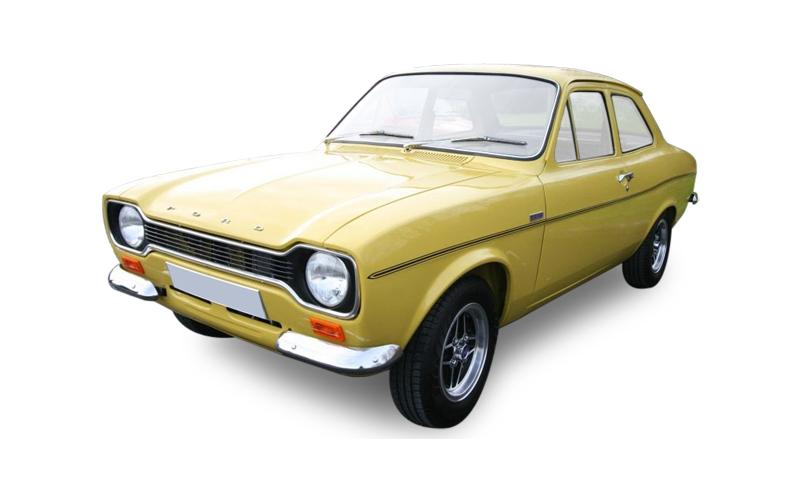 3-RS1600-Daytona-Yellow-rs1600.jpg