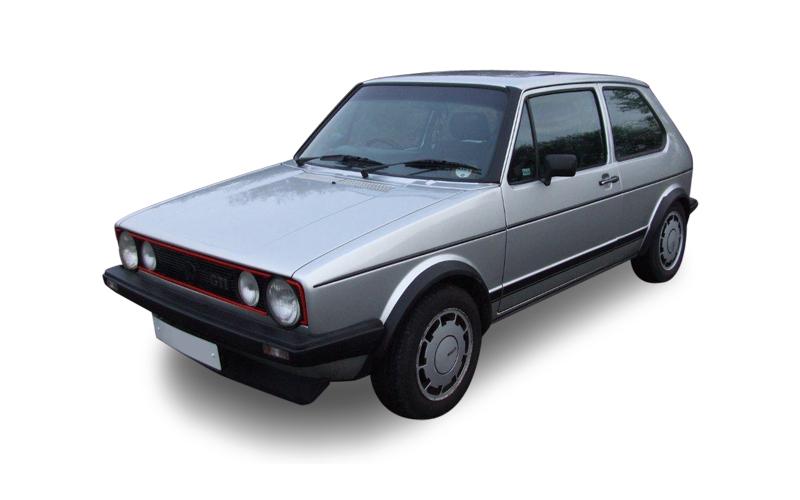 4-Golf-GTI-MK1-campaign.jpg
