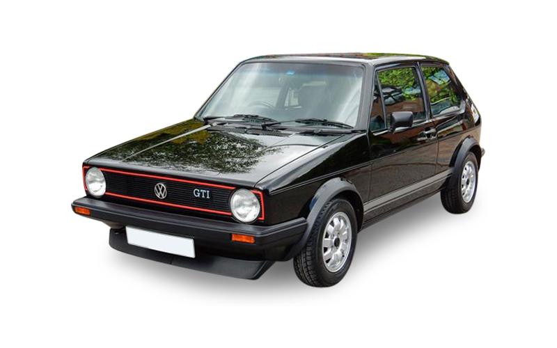 5-Golf-GTI-MK1.jpg