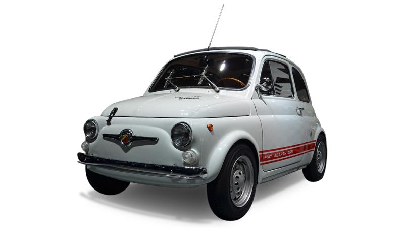 595-ss-abarth-profile-pic.jpg