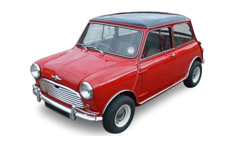 970-Cooper-S-Morris.jpg