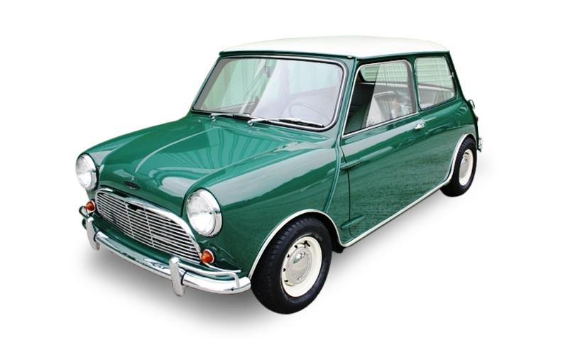 Austin-Mini-MK1-profile-pic (1).jpg