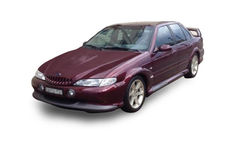 EL Falcon GT.jpg
