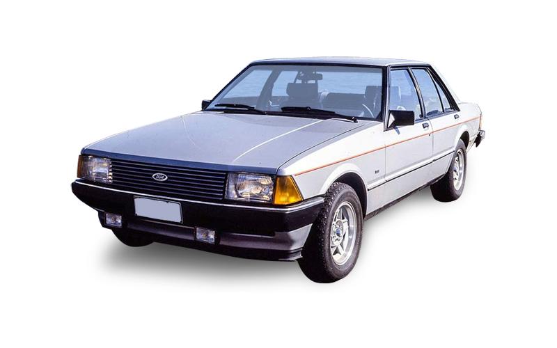 Ford XD ESP identification guide Classic Register.jpg