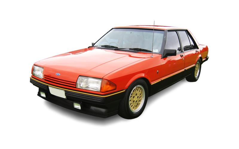 Ford XE Fairmont Ghia ESP image Classic Register.jpg