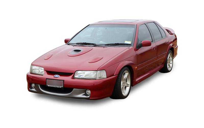 Ford-Falcon-EB-GT Classic Register.jpg