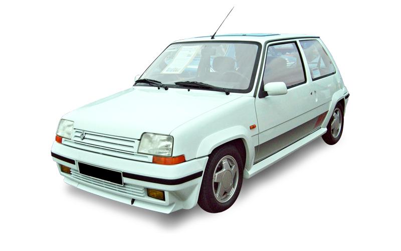 GT-Turbo-profile-pic-right-size.jpg