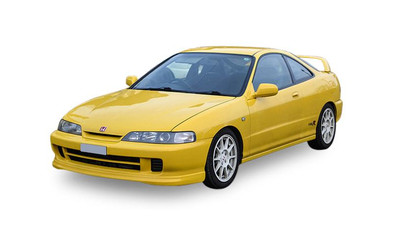 JDM Honda Integra Type R DC2 Identification Guide.jpg