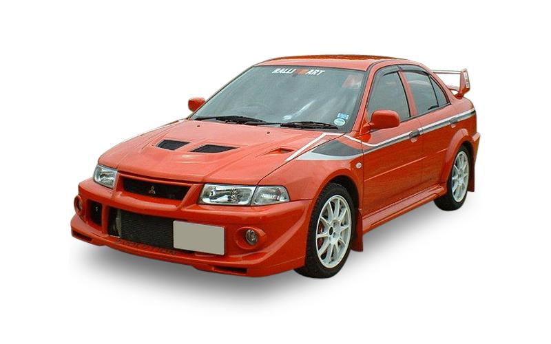 Lancer-evo-6.5-TME (2).jpg