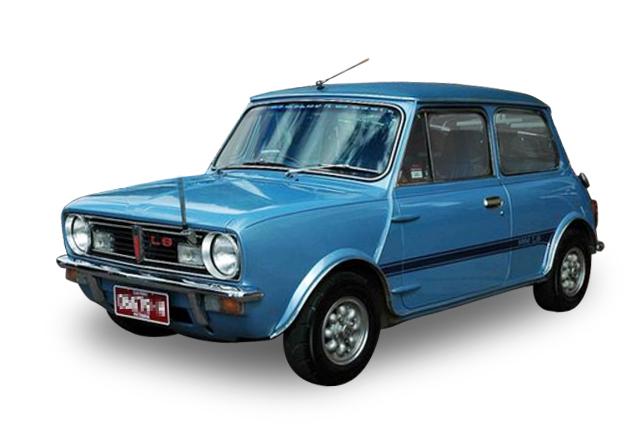 Leyland Mini 998 LS.jpg