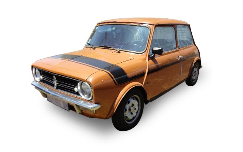 Leyland Mini GTS information guide.jpg