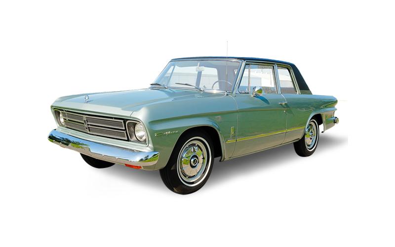 Lower-side-trim-66-model-Daytona-Studebaker-3-profile-pic.jpg