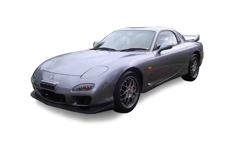 Mazda RX-7 Spirit R prodile image classic register.jpg