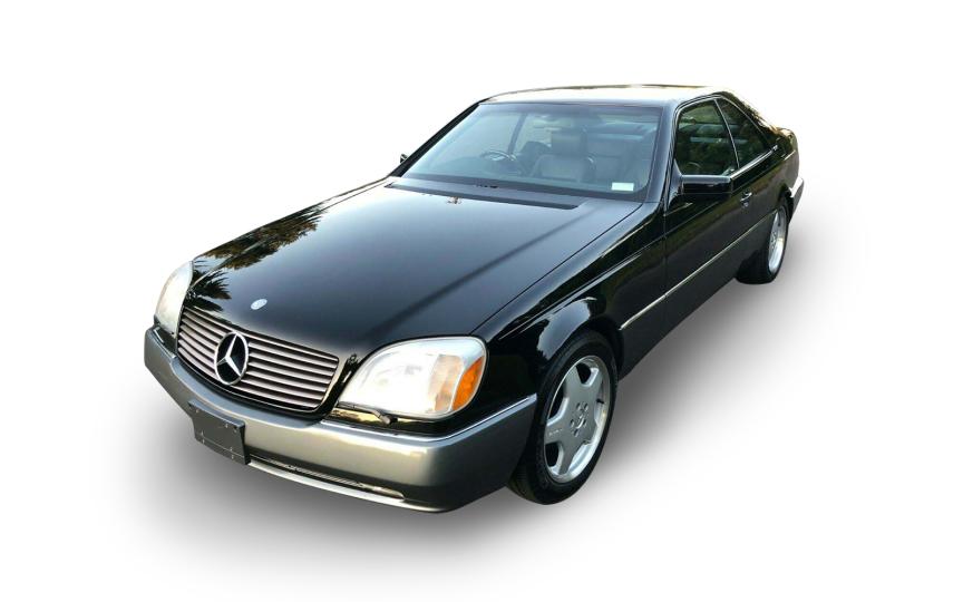 Mercedes C140 coupe 420 500 600 cover image information guide.jpg