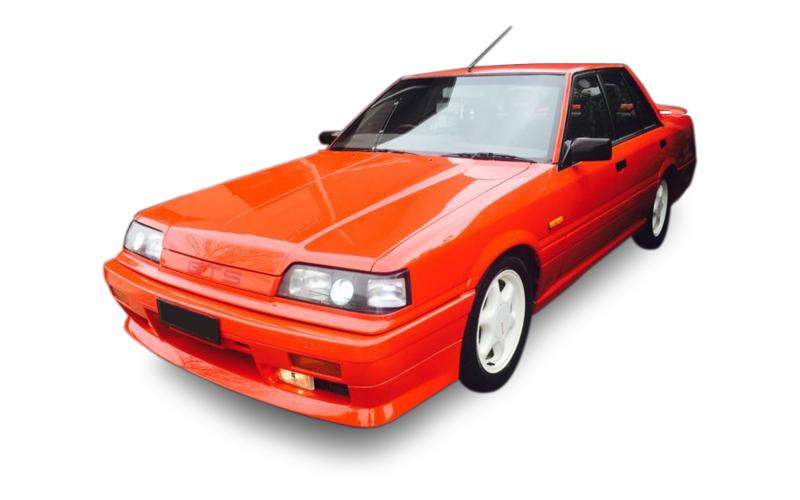 Nissan Skyline GTS2 Classic Register profile image.jpg