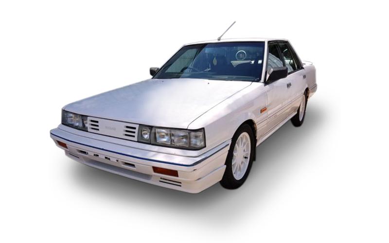 Nissan-Skyline-Australia-Silhuette-Sedan-Turbo-021-GTS1 profile image.jpg