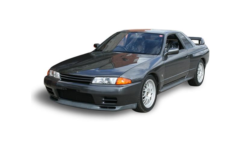 Nissan-Skyline-GTR-R32-V-Spec-1.jpg