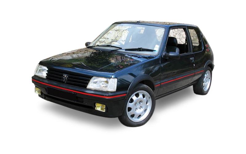 Peugeot-205-GTI-Phase-2-profile-pic-right-size (1).jpg