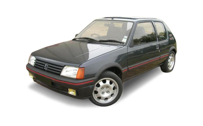 Phase-1.5-205-GTI-profile-pic-right-size (1).jpg