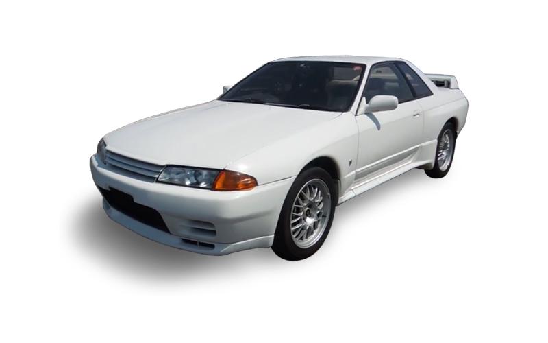 R32 V-spec-II-GTR.jpg