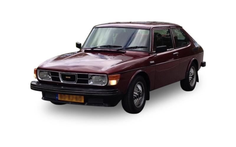 Saab-99-Cover-image-3.jpg