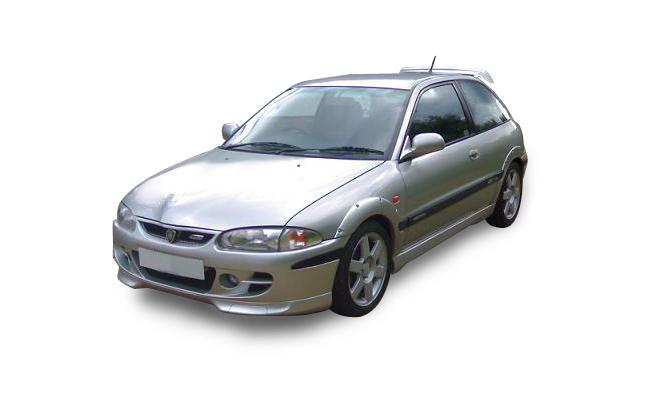 Satria GTI Proton hatch cover image information guide.jpg