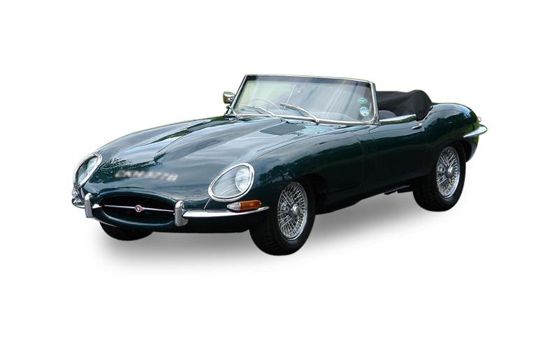 Series 1 E Type Jaguar identification.jpg