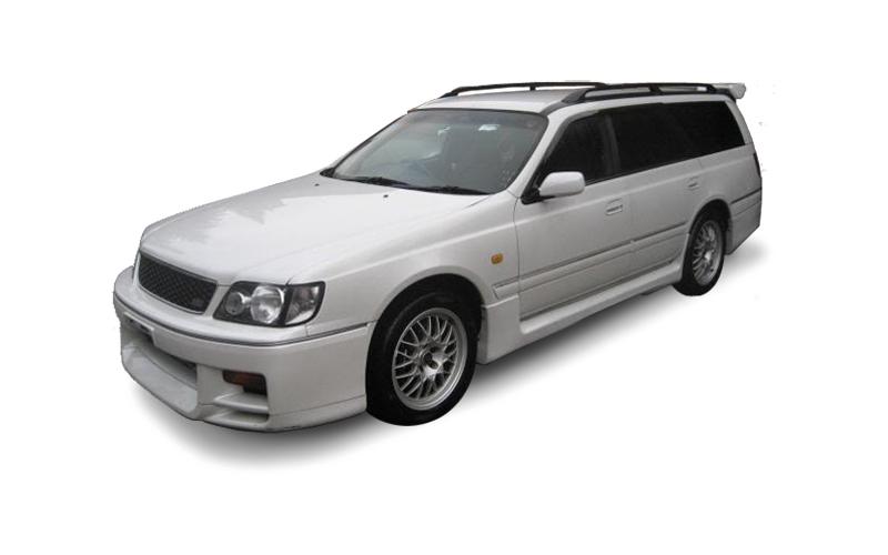 Series-1-Stagea-260RS-profile-pic-right-size.jpg