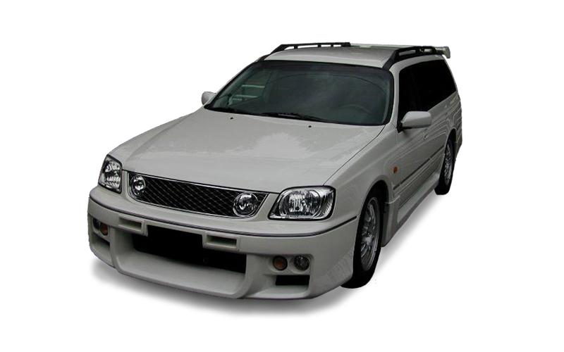 Series-2-Wagon-profile-pic-right-size.jpg