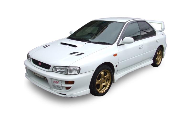 WRX-STI-Version-6-(1).jpg