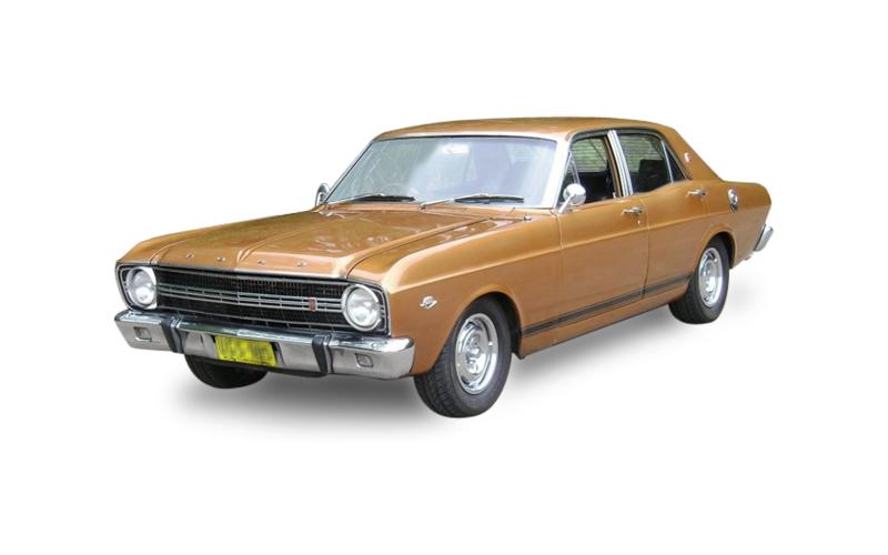 ford-falcon (1).jpg