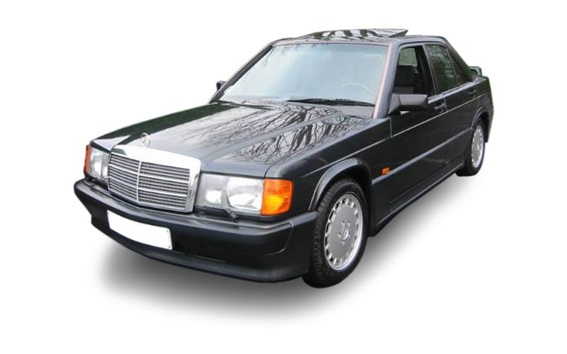 mercedes-1-profile-pic-right-size.jpg
