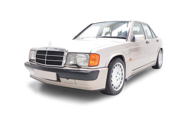 mercedes-2-profile-pic.jpg