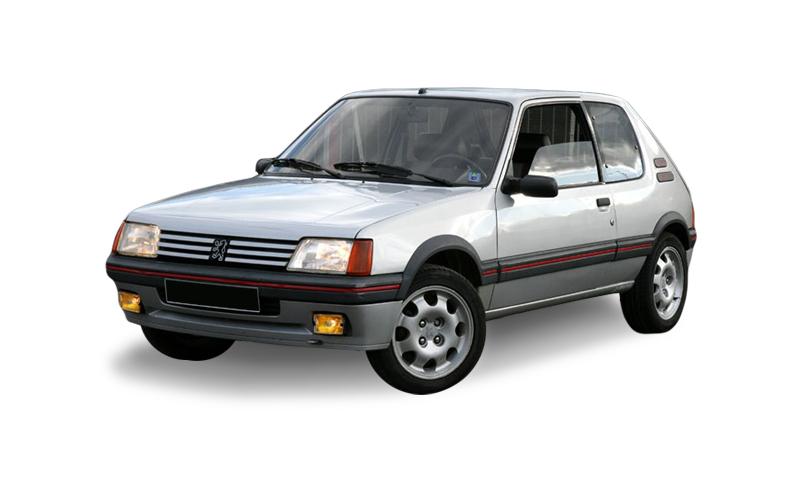 peugeot-205gti-1l9-profile-pic-2-right-size.jpg