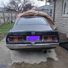  Mitsubishi Galant GTO Hardtop dark green for sale NZ. 2022jpg (7).jpg