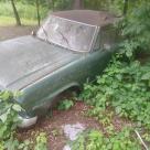  Studebaker Daytona sports sedan coupe 1965 (2).jpg