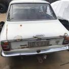 1 1970 Toyota Corolla 2-door sedan coupe unrestored images (7).JPG