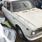 1 1970 Toyota Corolla 2-door sedan coupe unrestored images (8).JPG