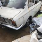 1 1970 Toyota Corolla 2-door sedan coupe unrestored images (9).JPG