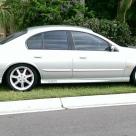 1 Original TS50.jpg