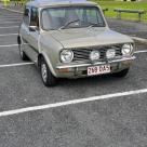 1275 LS for sale QLD Australia September 2022 (1).jpg