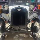 1924 Austin 7 Chummy tourer Australia (2).jpg