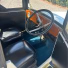 1924 Austin 7 Chummy tourer Australia (3).jpg