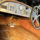 1925 Amilcar Grand Sport Australia roadster (2).jpg